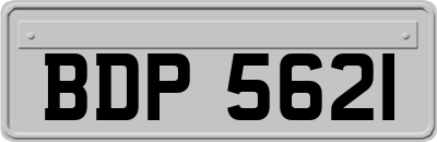 BDP5621