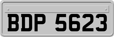 BDP5623