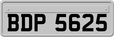 BDP5625