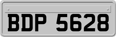 BDP5628