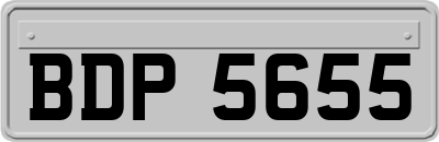 BDP5655