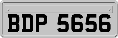 BDP5656