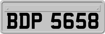 BDP5658
