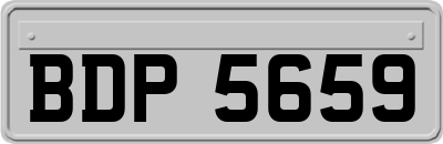 BDP5659