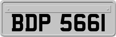 BDP5661