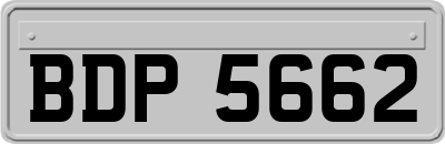 BDP5662
