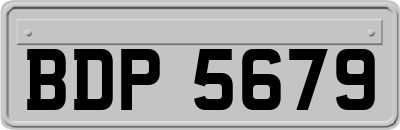 BDP5679