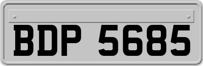BDP5685