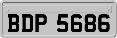 BDP5686