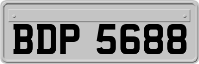 BDP5688