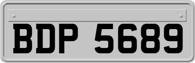 BDP5689