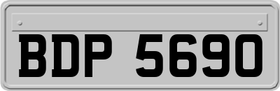 BDP5690