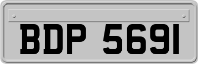 BDP5691