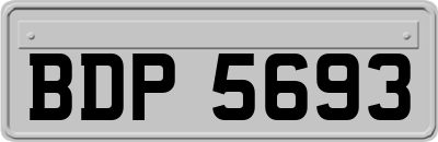 BDP5693