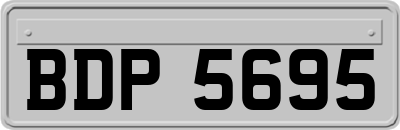 BDP5695