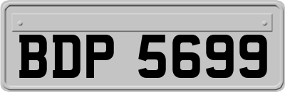 BDP5699