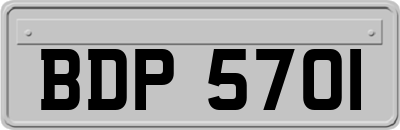 BDP5701