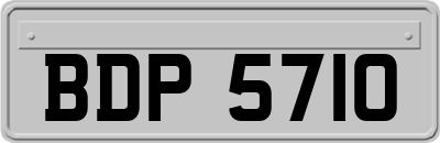 BDP5710
