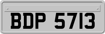 BDP5713