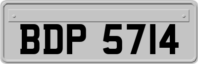 BDP5714