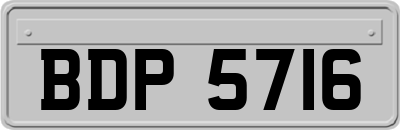 BDP5716