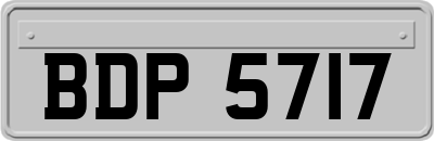 BDP5717