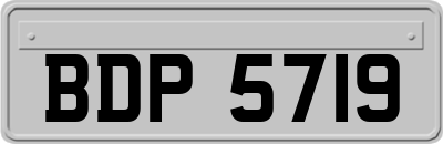 BDP5719