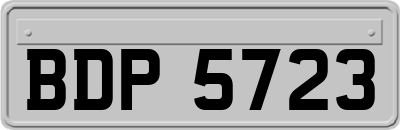 BDP5723