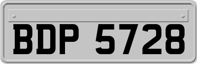 BDP5728