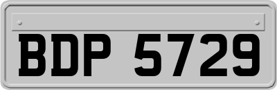 BDP5729