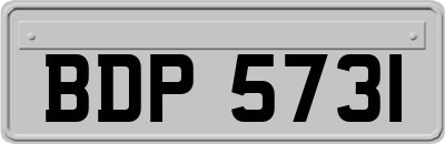 BDP5731