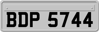 BDP5744