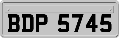 BDP5745