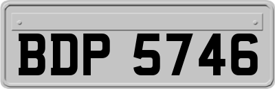 BDP5746