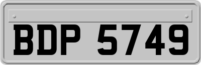 BDP5749
