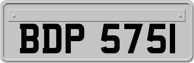 BDP5751