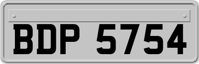 BDP5754