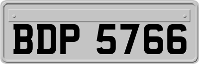 BDP5766