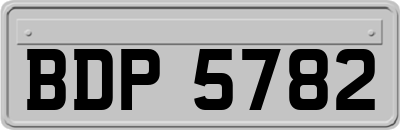 BDP5782