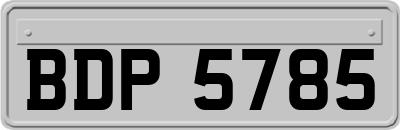 BDP5785