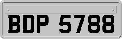 BDP5788