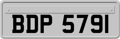 BDP5791