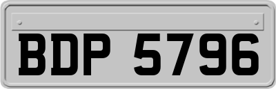 BDP5796