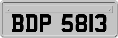 BDP5813