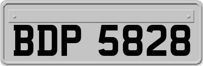 BDP5828