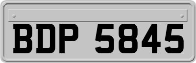 BDP5845
