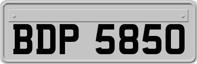 BDP5850