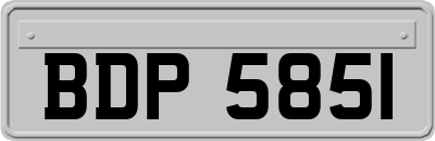 BDP5851