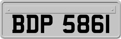 BDP5861