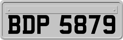 BDP5879
